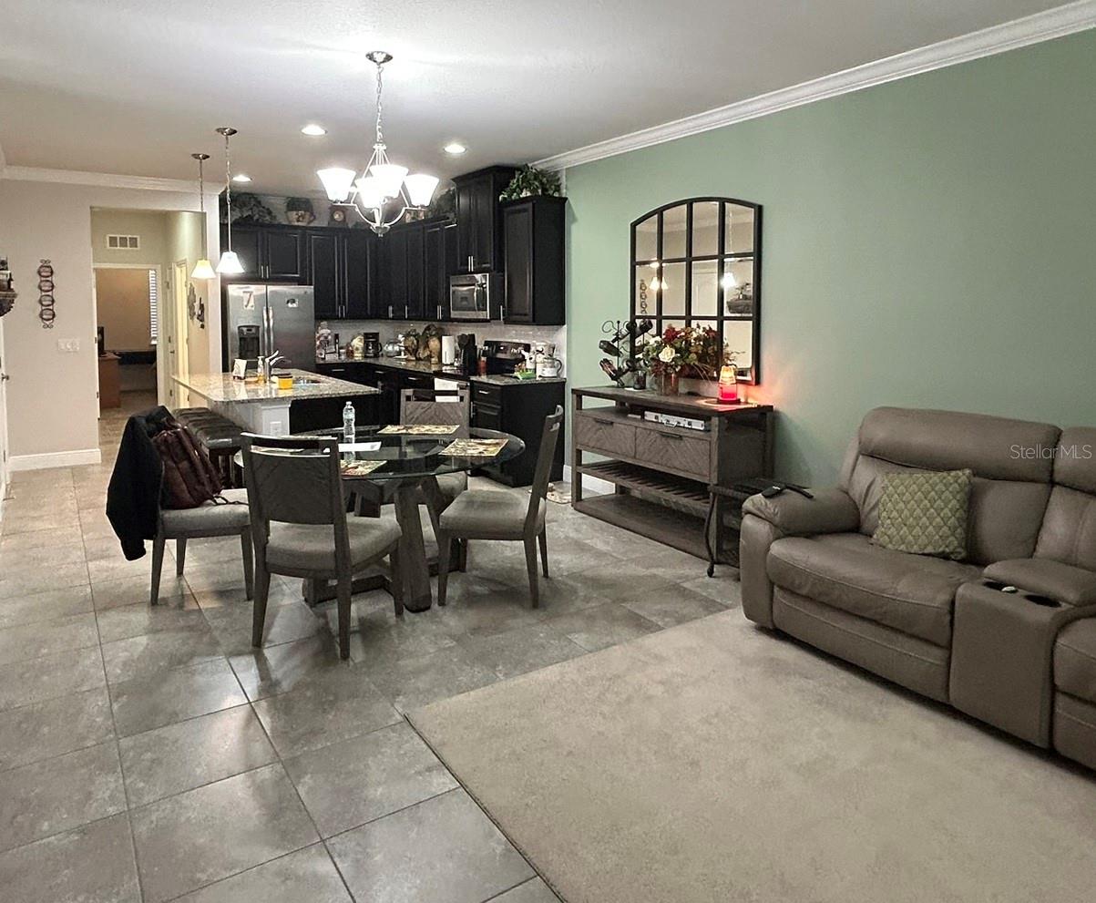 10647 Heron Hideaway, Land O Lakes, FL 34638