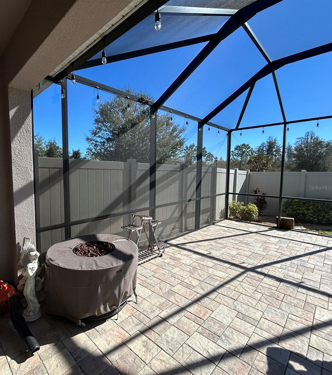 10647 Heron Hideaway, Land O Lakes, FL 34638