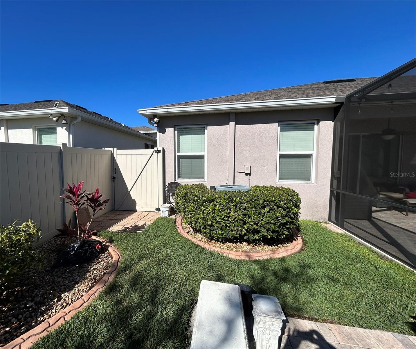 10647 Heron Hideaway, Land O Lakes, FL 34638
