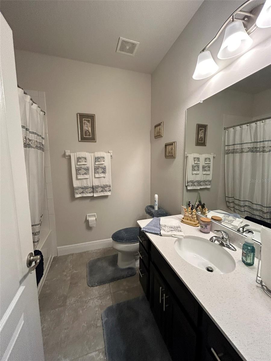 10647 Heron Hideaway, Land O Lakes, FL 34638