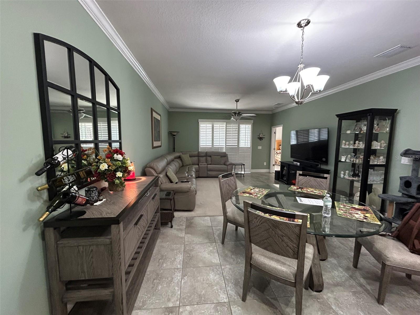 10647 Heron Hideaway, Land O Lakes, FL 34638