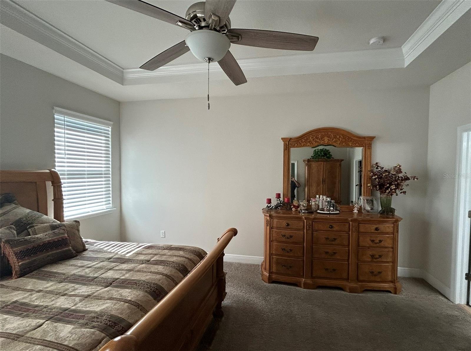 10647 Heron Hideaway, Land O Lakes, FL 34638