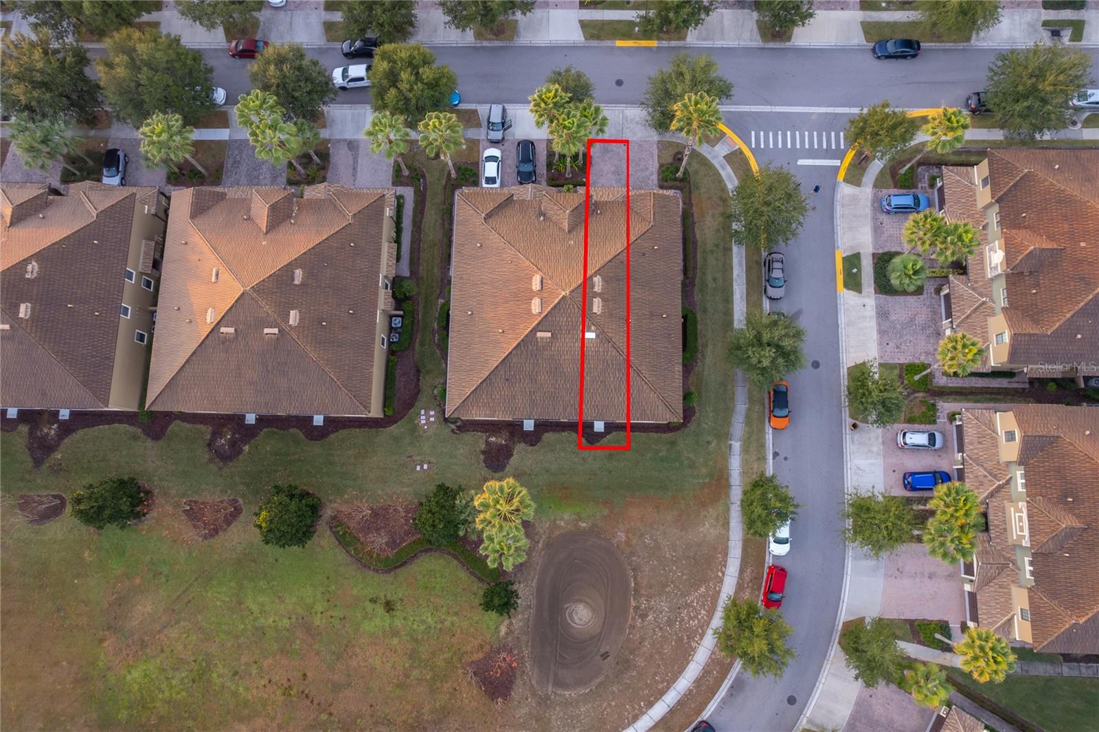 8945 Azalea Sands Unit 8945, Champions Gate, FL 33896