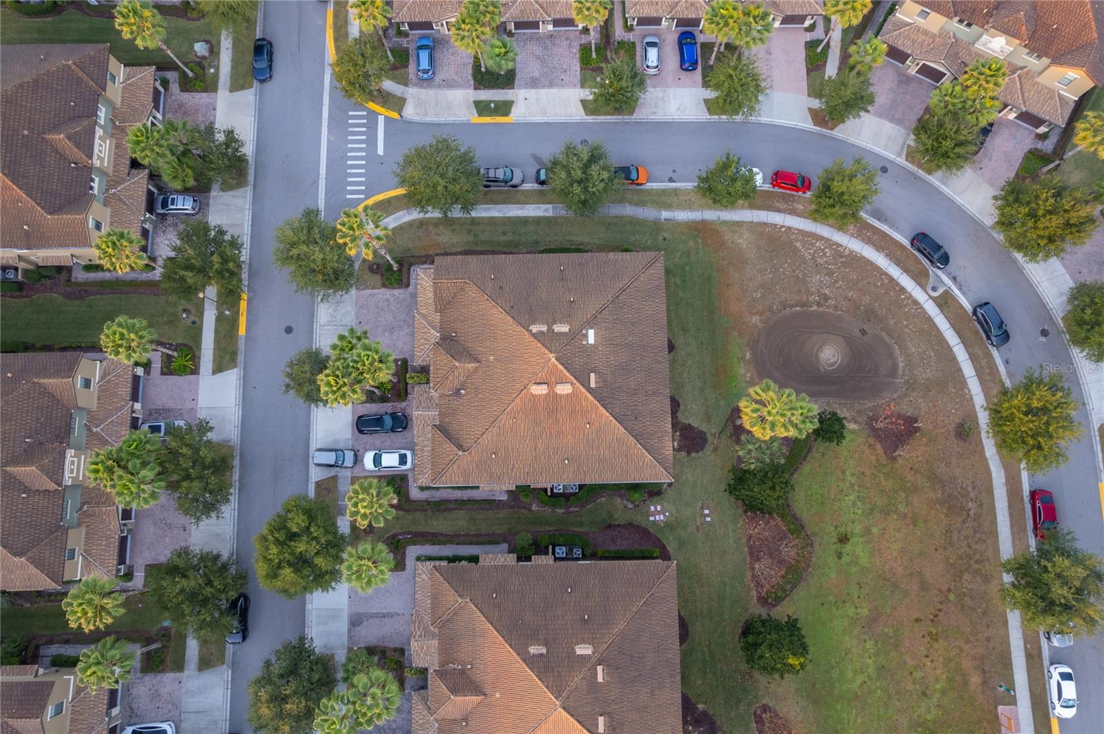8945 Azalea Sands Unit 8945, Champions Gate, FL 33896