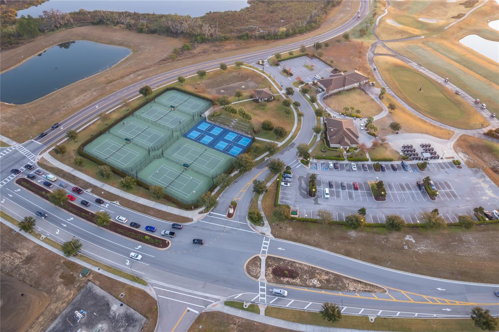 8945 Azalea Sands Unit 8945, Champions Gate, FL 33896