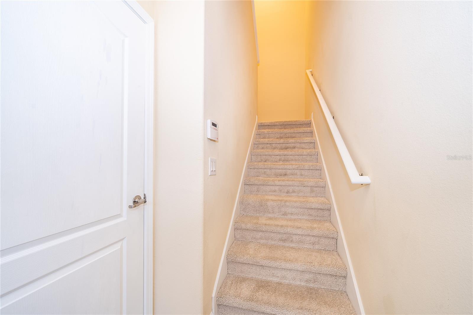 8945 Azalea Sands Unit 8945, Champions Gate, FL 33896