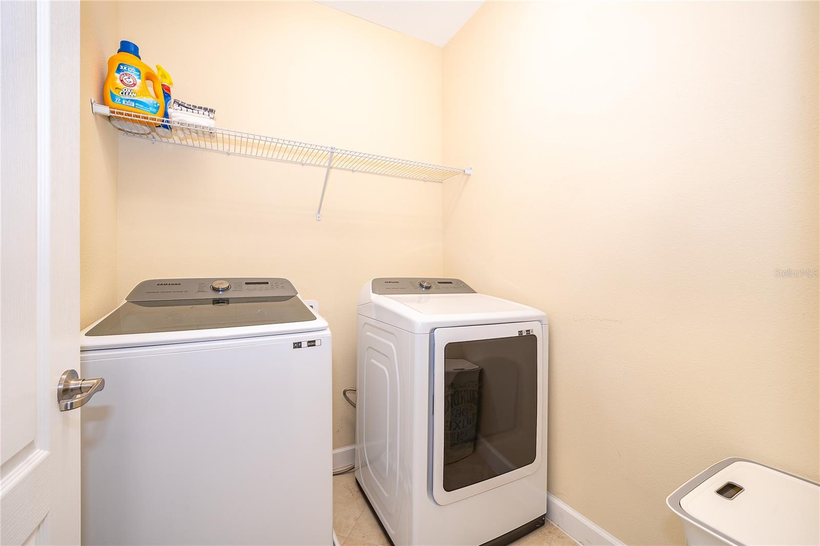 8945 Azalea Sands Unit 8945, Champions Gate, FL 33896