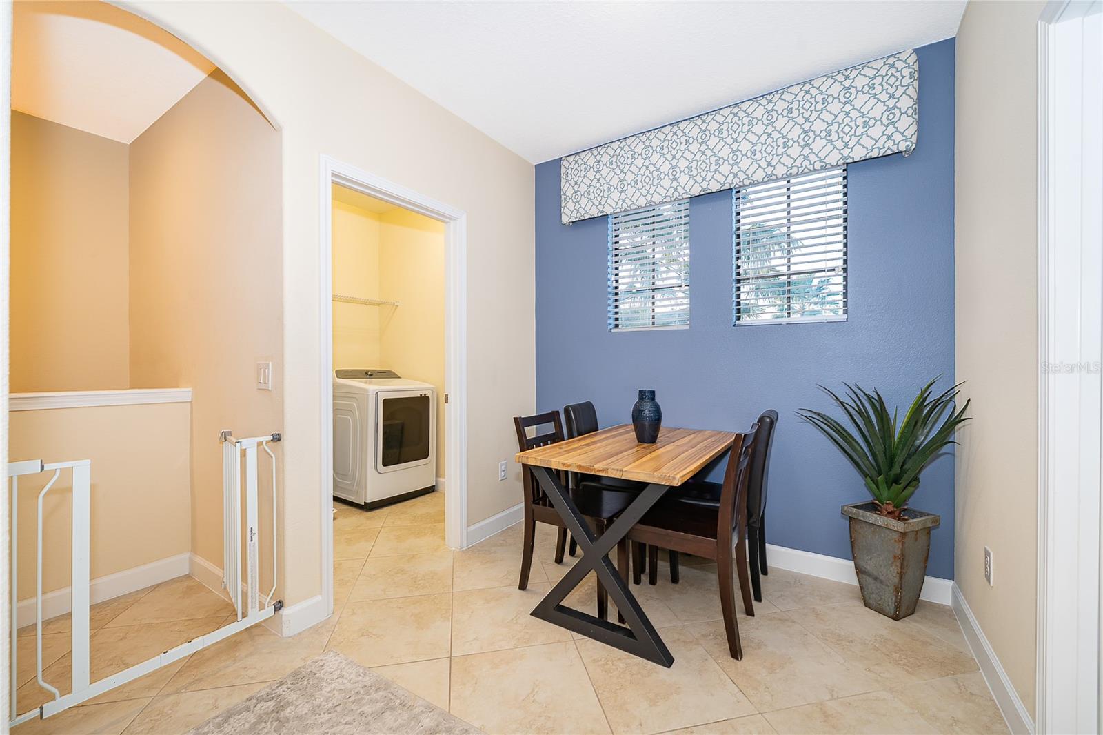 8945 Azalea Sands Unit 8945, Champions Gate, FL 33896
