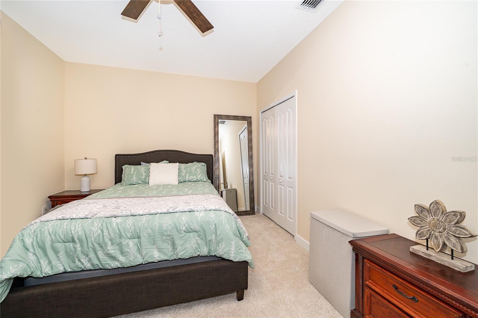 8945 Azalea Sands Unit 8945, Champions Gate, FL 33896