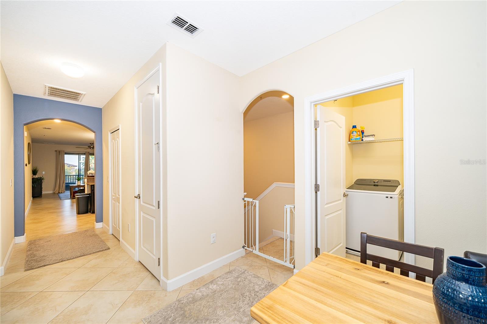 8945 Azalea Sands Unit 8945, Champions Gate, FL 33896