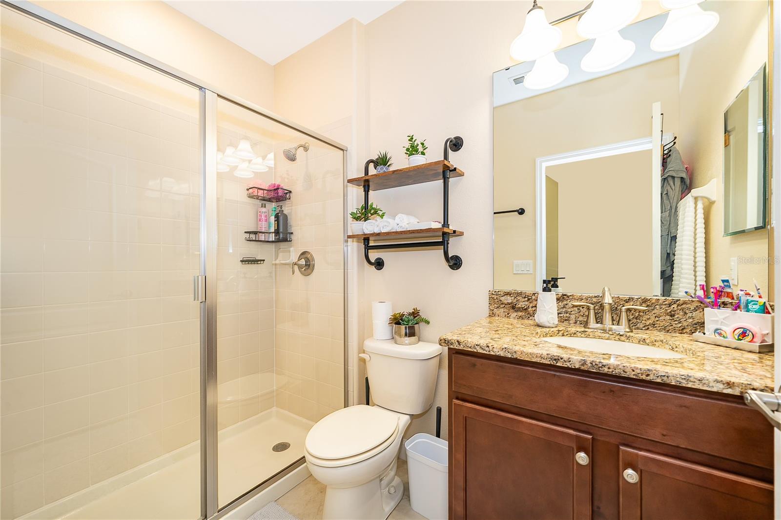 8945 Azalea Sands Unit 8945, Champions Gate, FL 33896