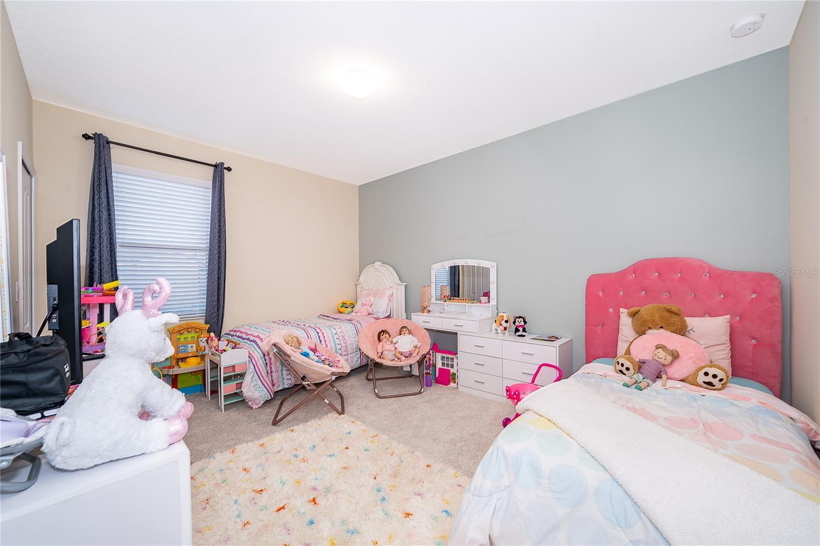8945 Azalea Sands Unit 8945, Champions Gate, FL 33896