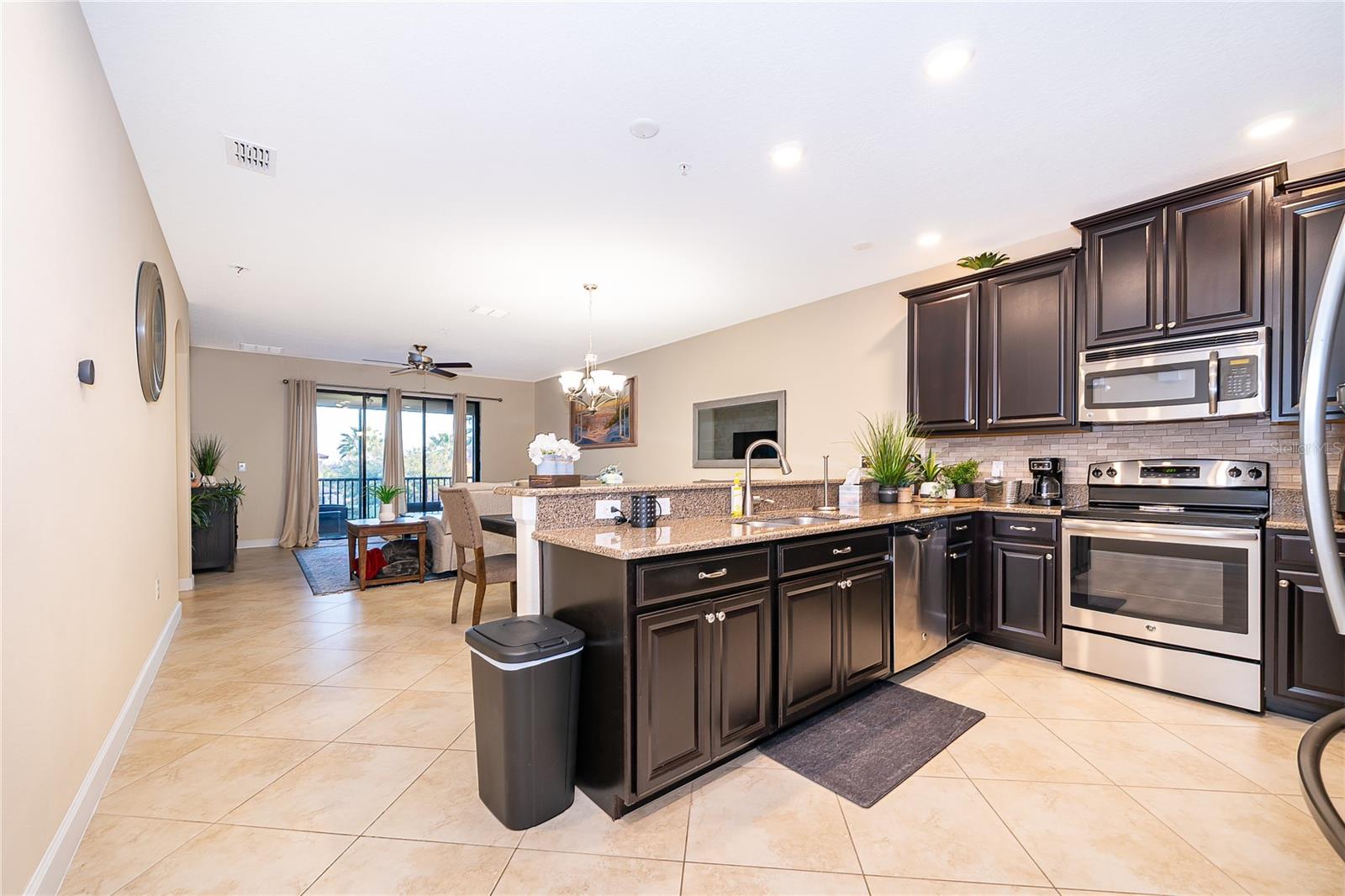 8945 Azalea Sands Unit 8945, Champions Gate, FL 33896