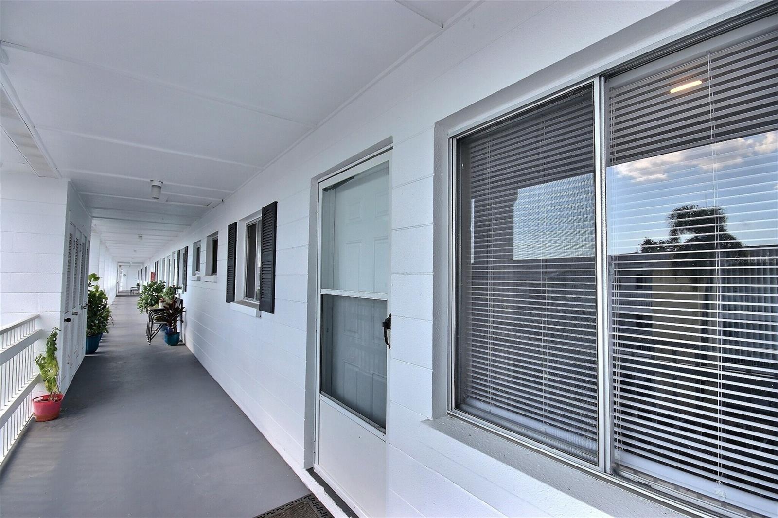 1631 Leisure Unit M36, Bradenton, FL 34207