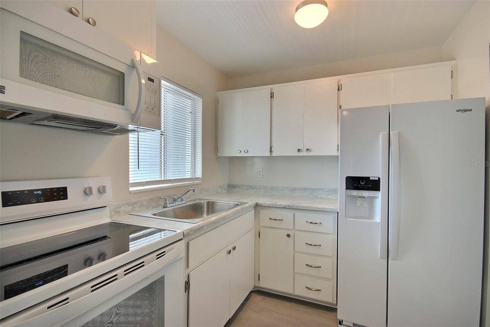 1631 Leisure Unit M36, Bradenton, FL 34207