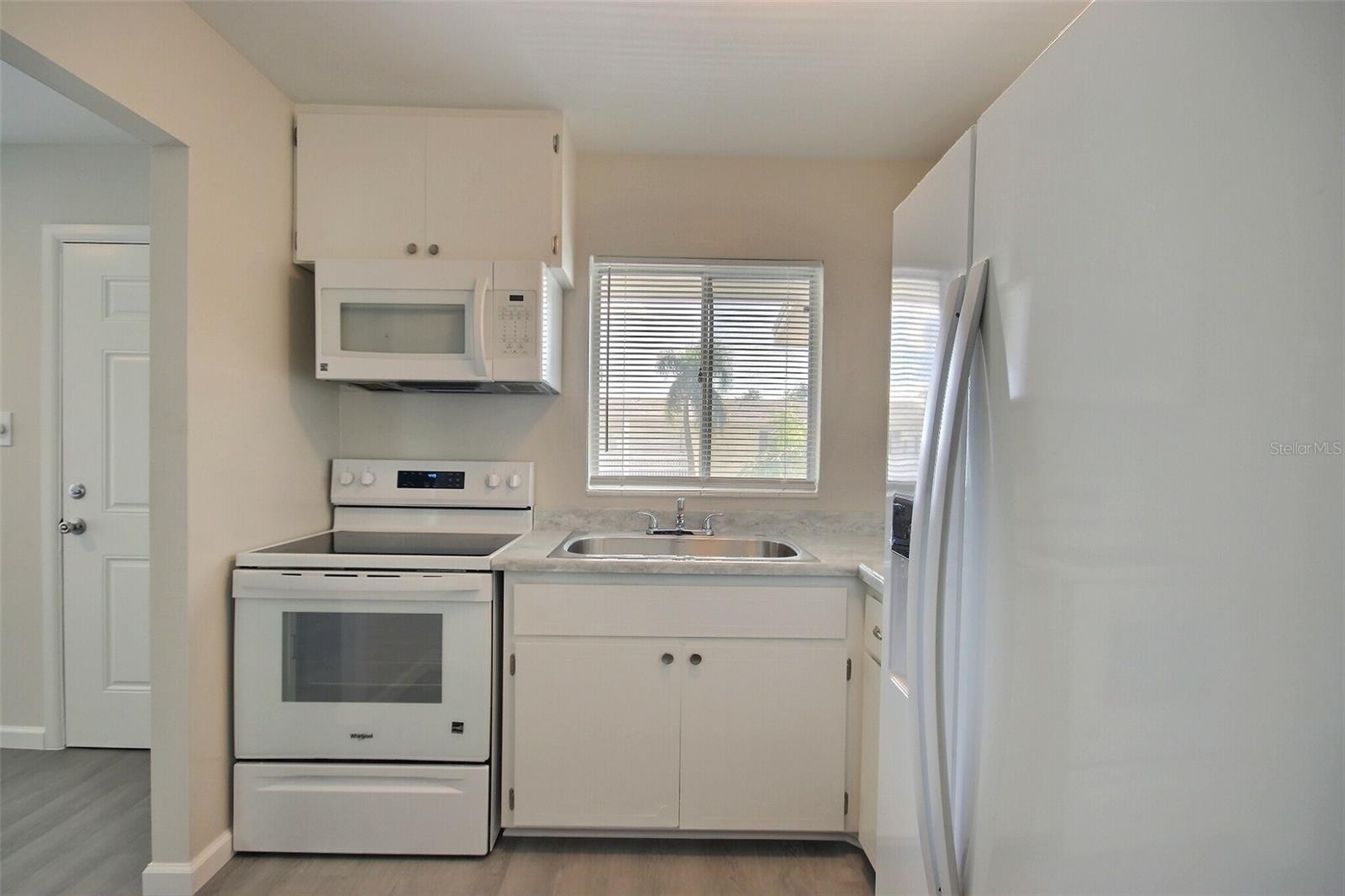 1631 Leisure Unit M36, Bradenton, FL 34207