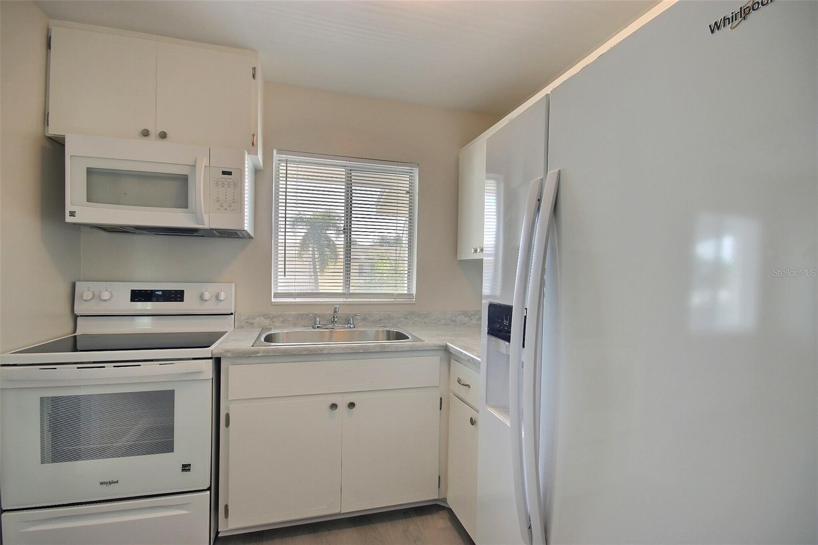1631 Leisure Unit M36, Bradenton, FL 34207