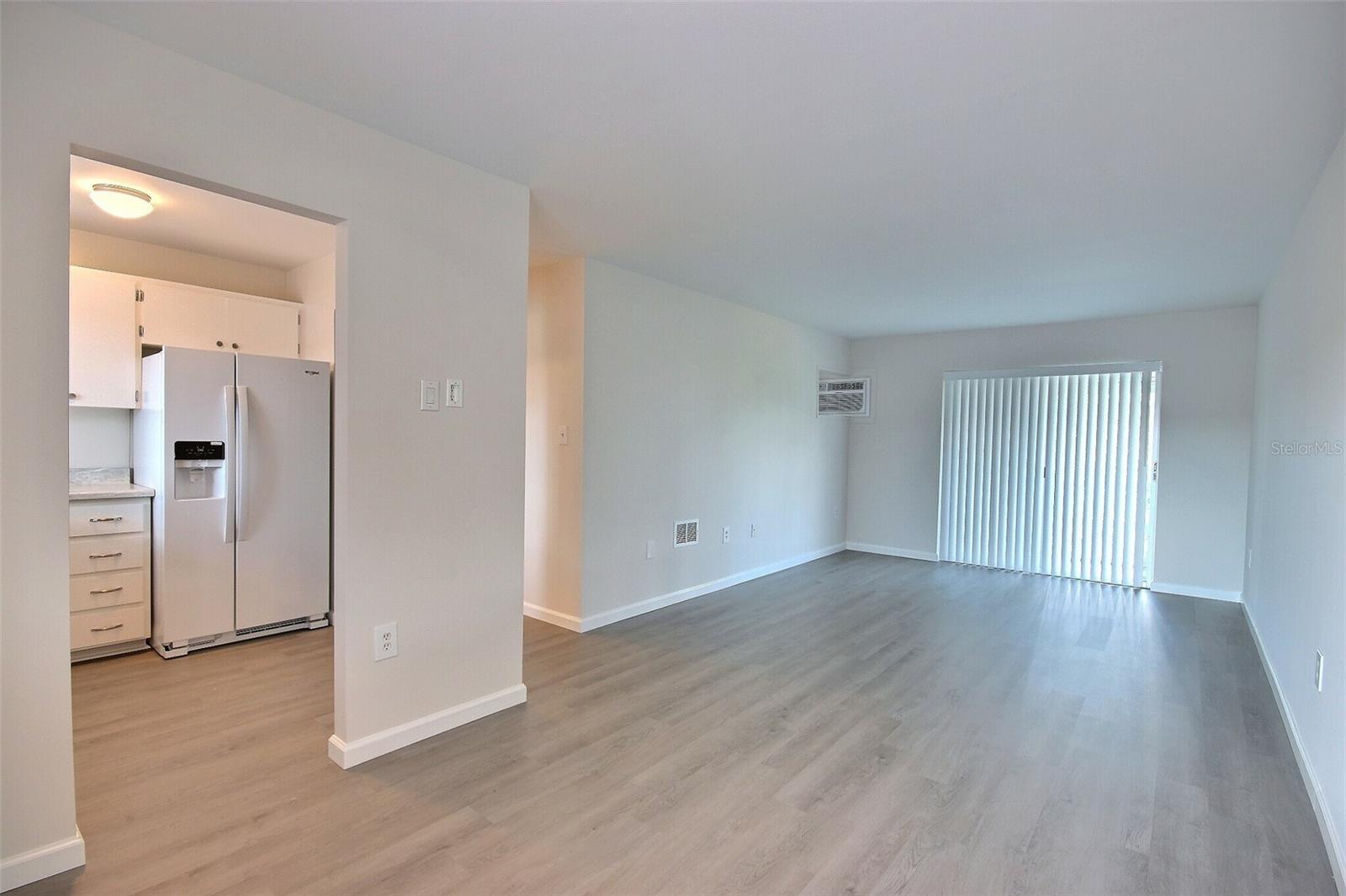 1631 Leisure Unit M36, Bradenton, FL 34207