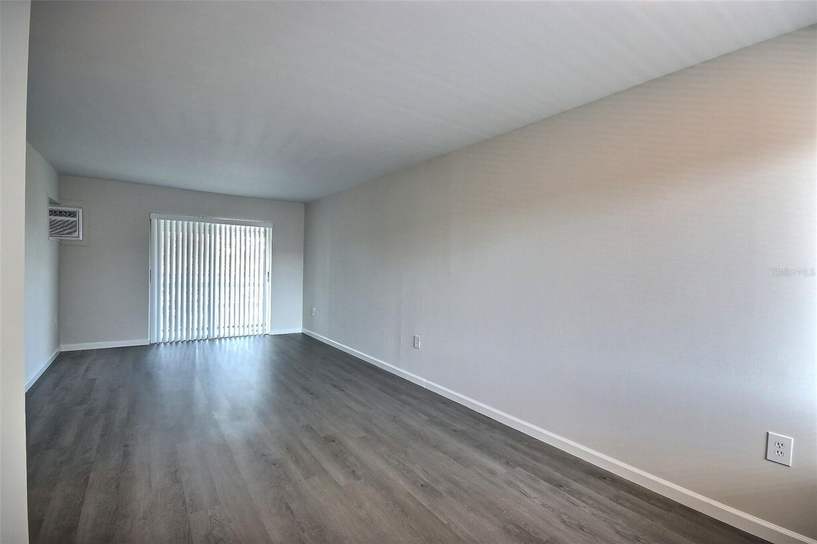 1631 Leisure Unit M36, Bradenton, FL 34207