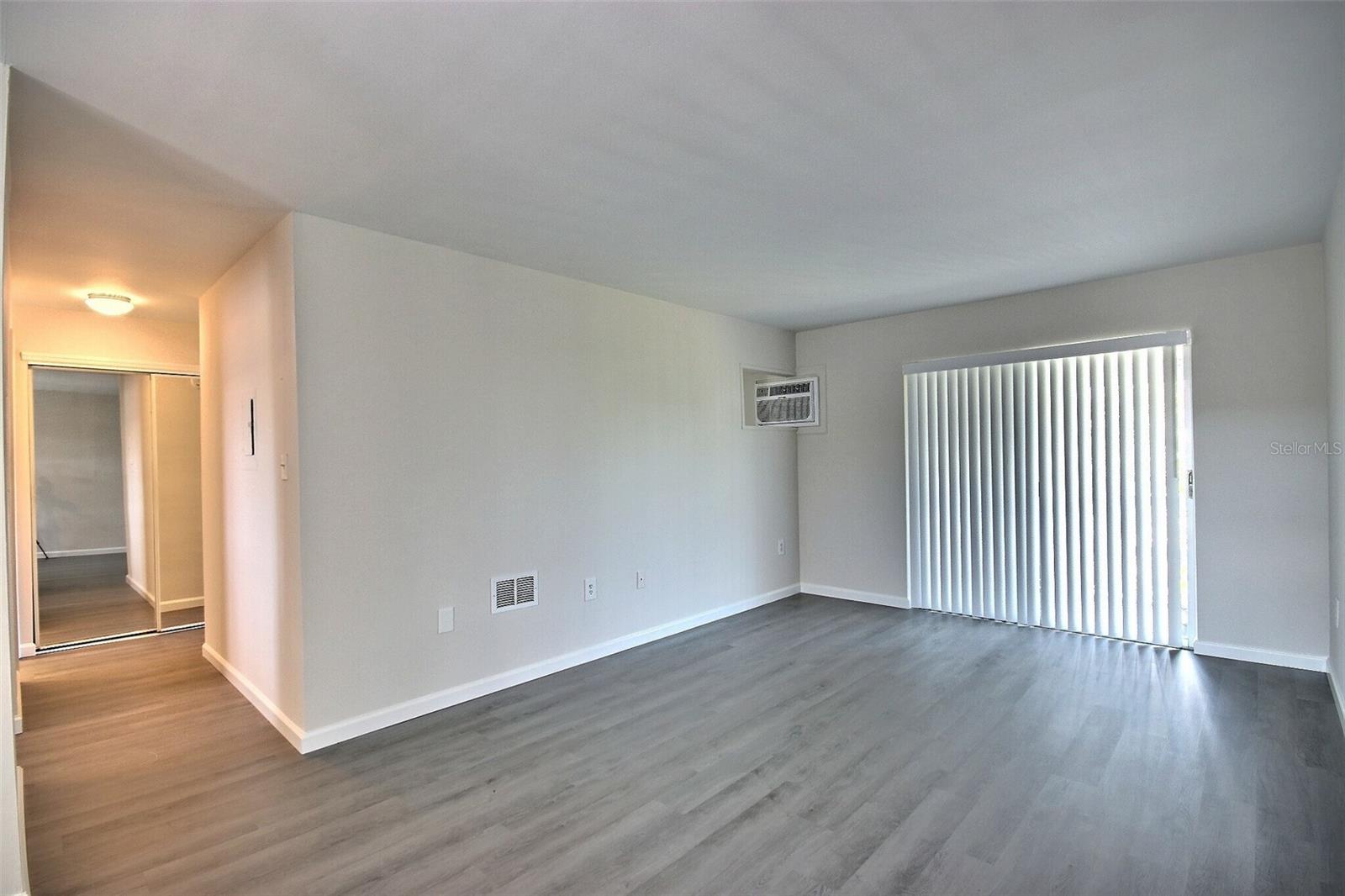 1631 Leisure Unit M36, Bradenton, FL 34207