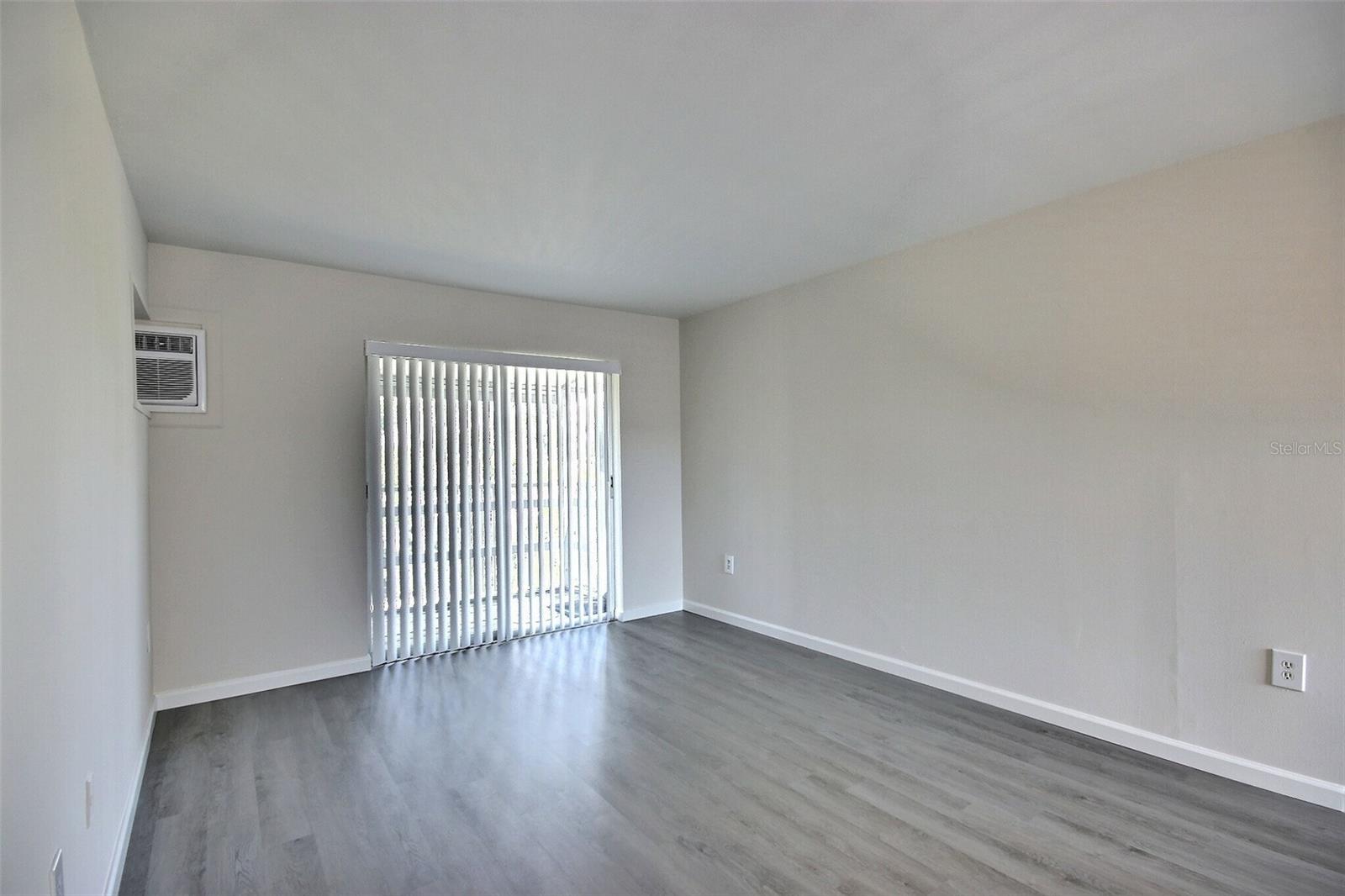 1631 Leisure Unit M36, Bradenton, FL 34207