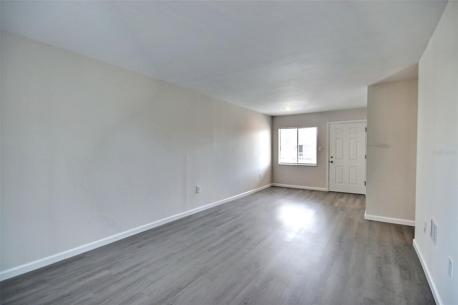 1631 Leisure Unit M36, Bradenton, FL 34207