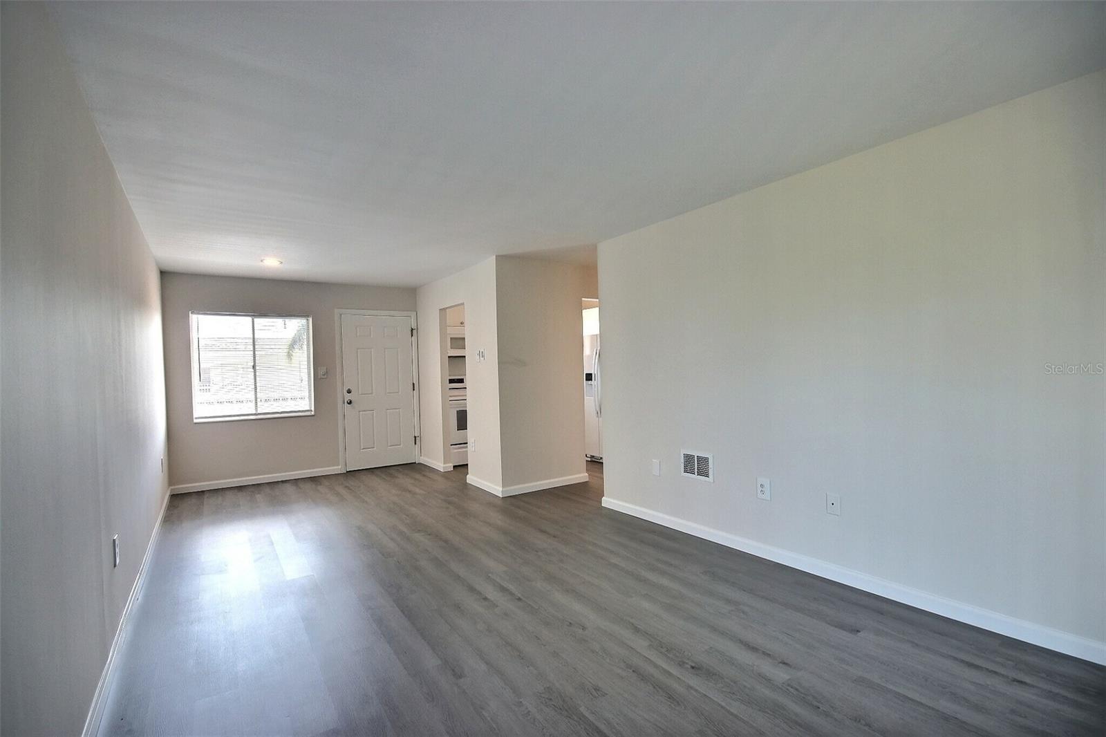 1631 Leisure Unit M36, Bradenton, FL 34207