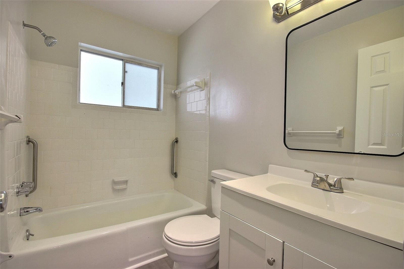1631 Leisure Unit M36, Bradenton, FL 34207