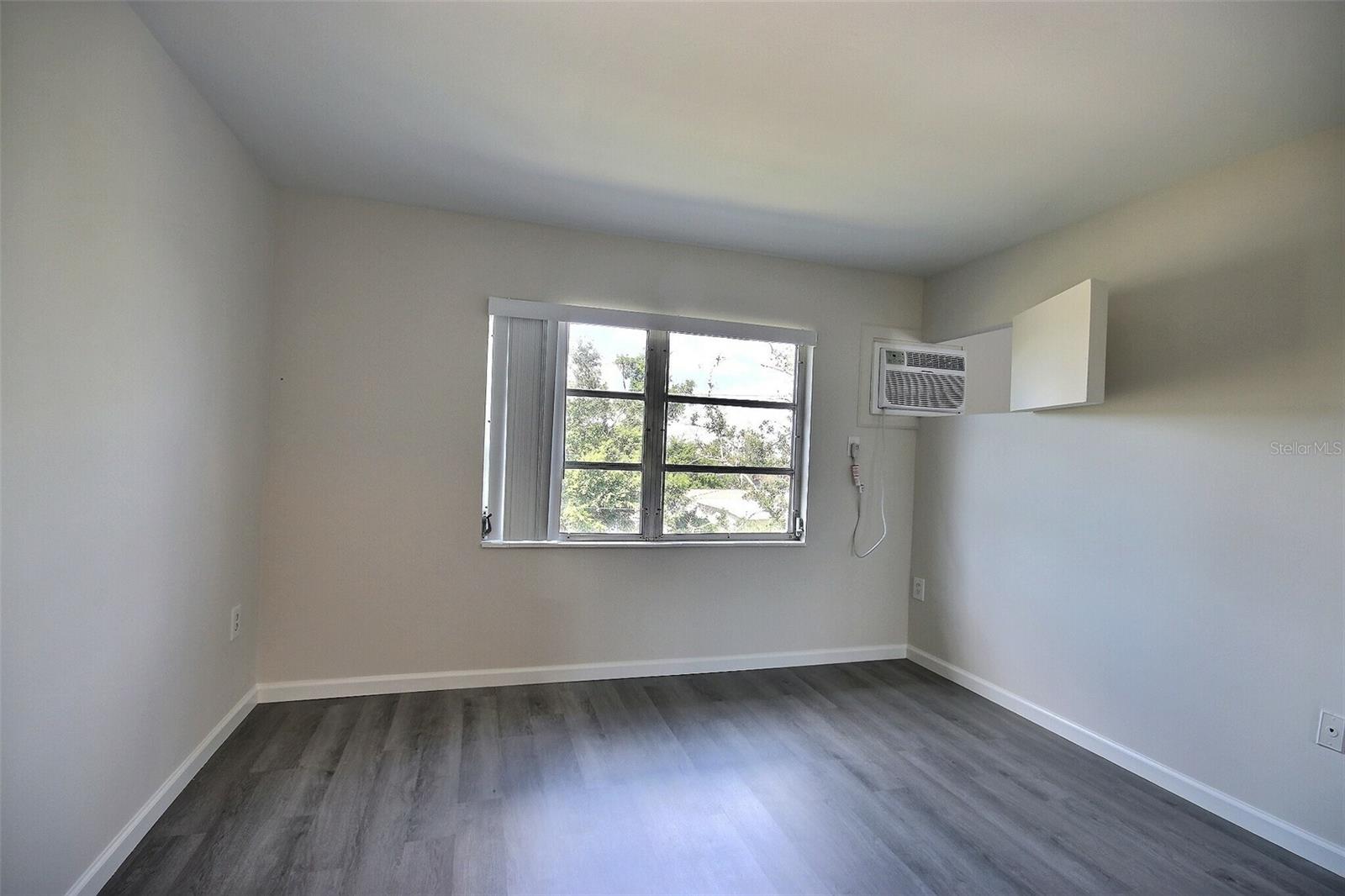 1631 Leisure Unit M36, Bradenton, FL 34207