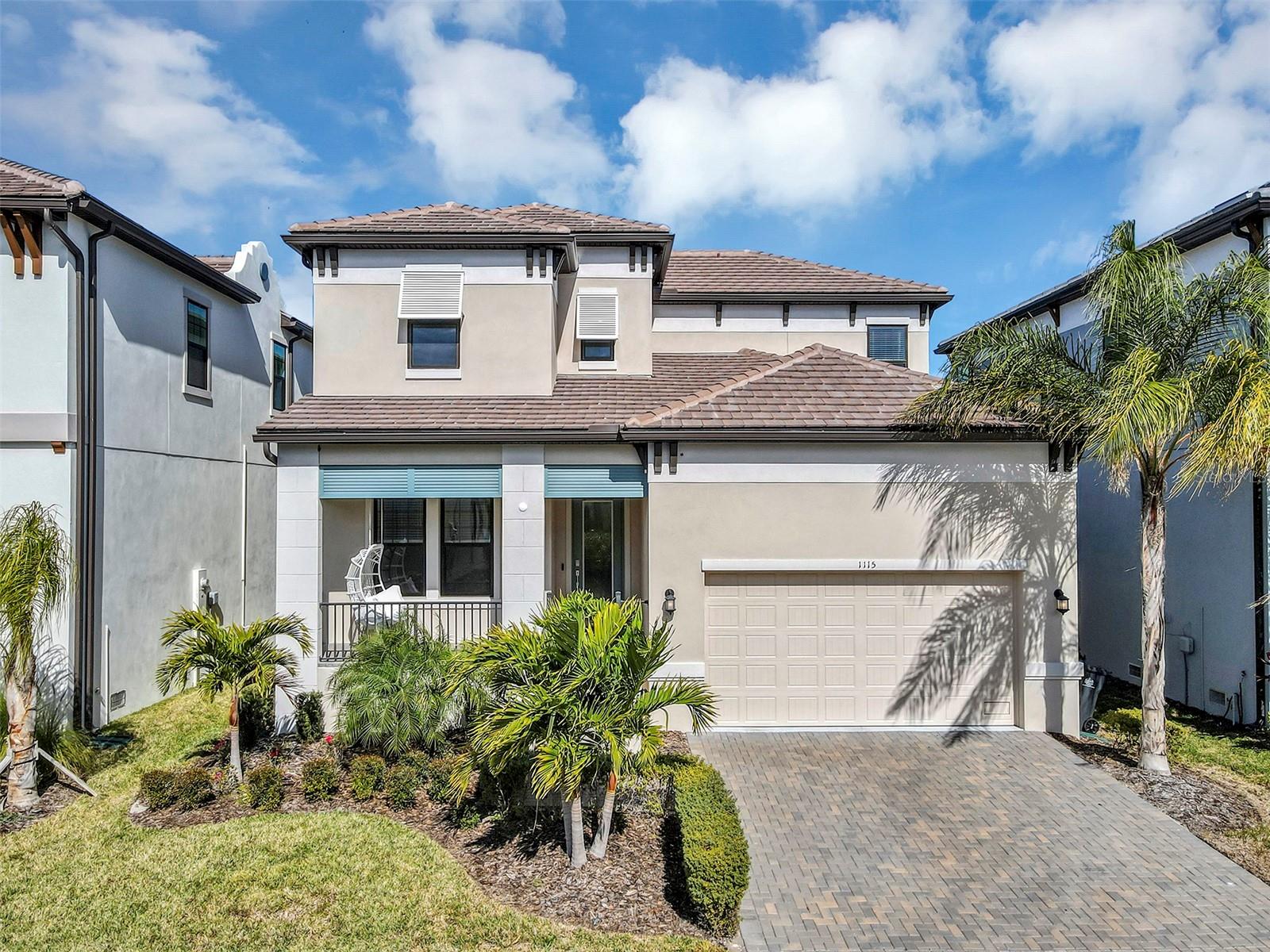 1115 Seagrape, Ruskin, FL 33570