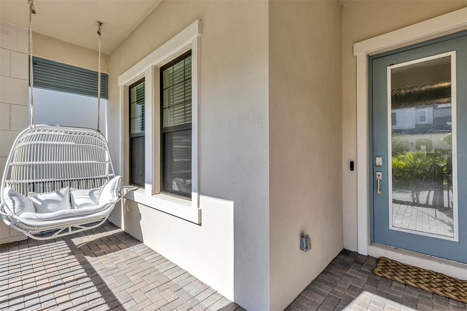 1115 Seagrape, Ruskin, FL 33570