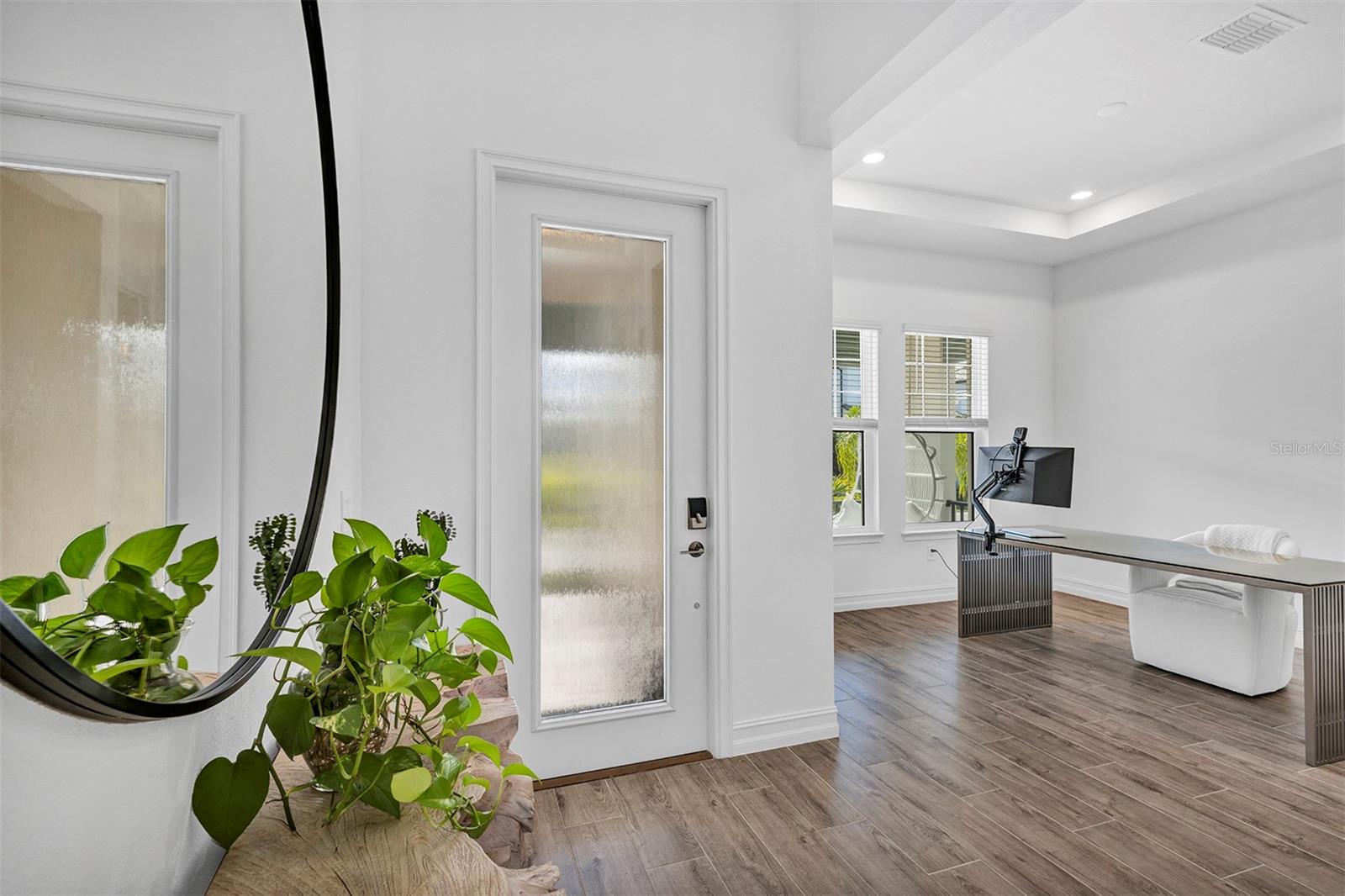 1115 Seagrape, Ruskin, FL 33570