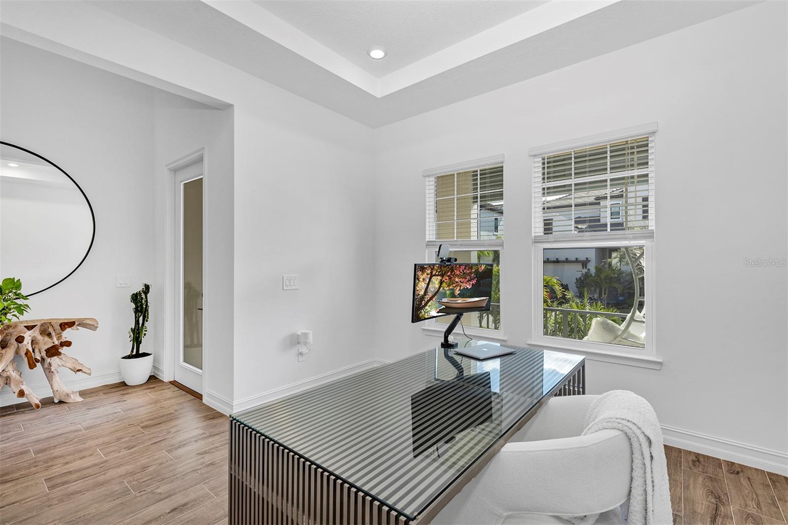 1115 Seagrape, Ruskin, FL 33570