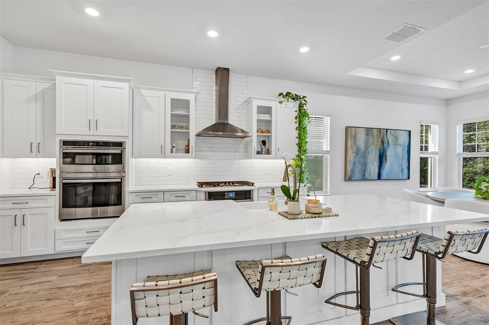 1115 Seagrape, Ruskin, FL 33570