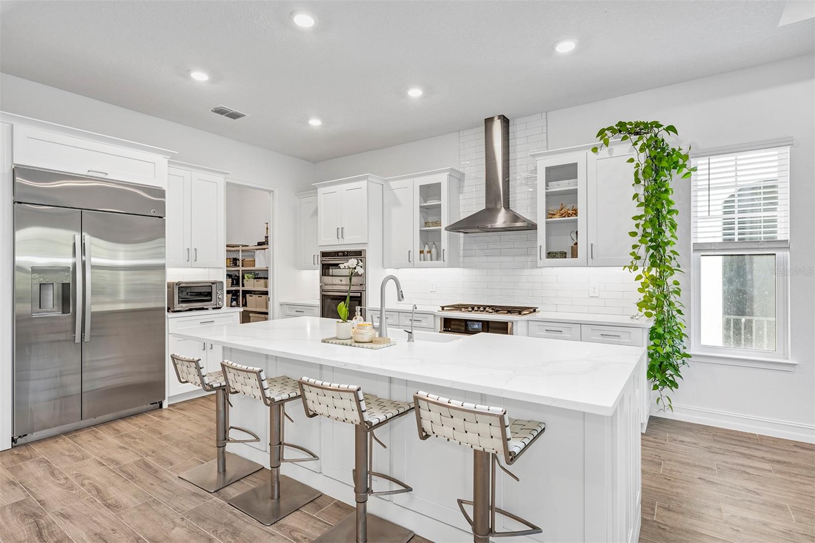 1115 Seagrape, Ruskin, FL 33570