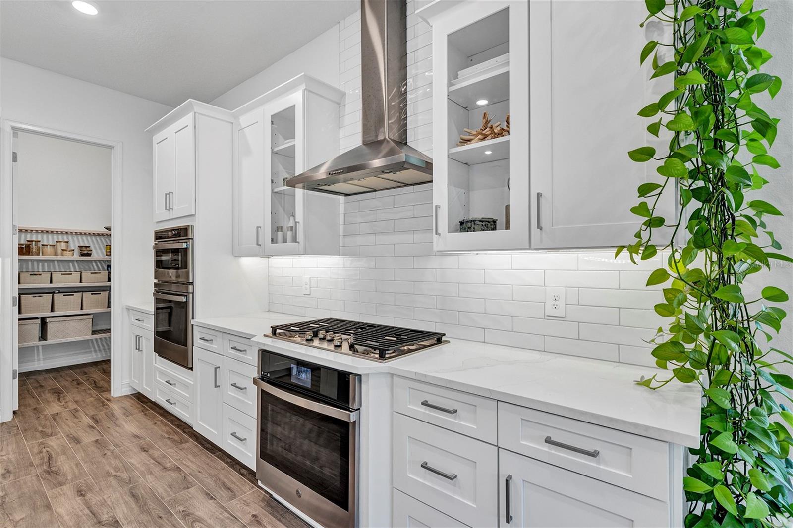 1115 Seagrape, Ruskin, FL 33570