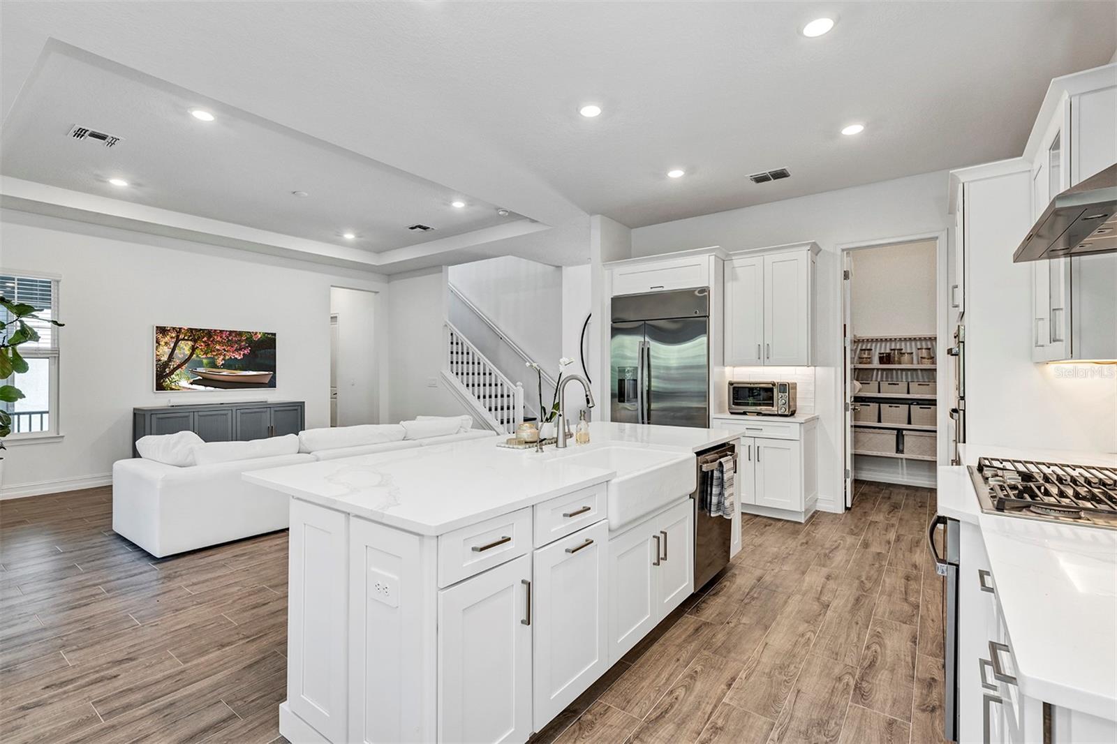 1115 Seagrape, Ruskin, FL 33570