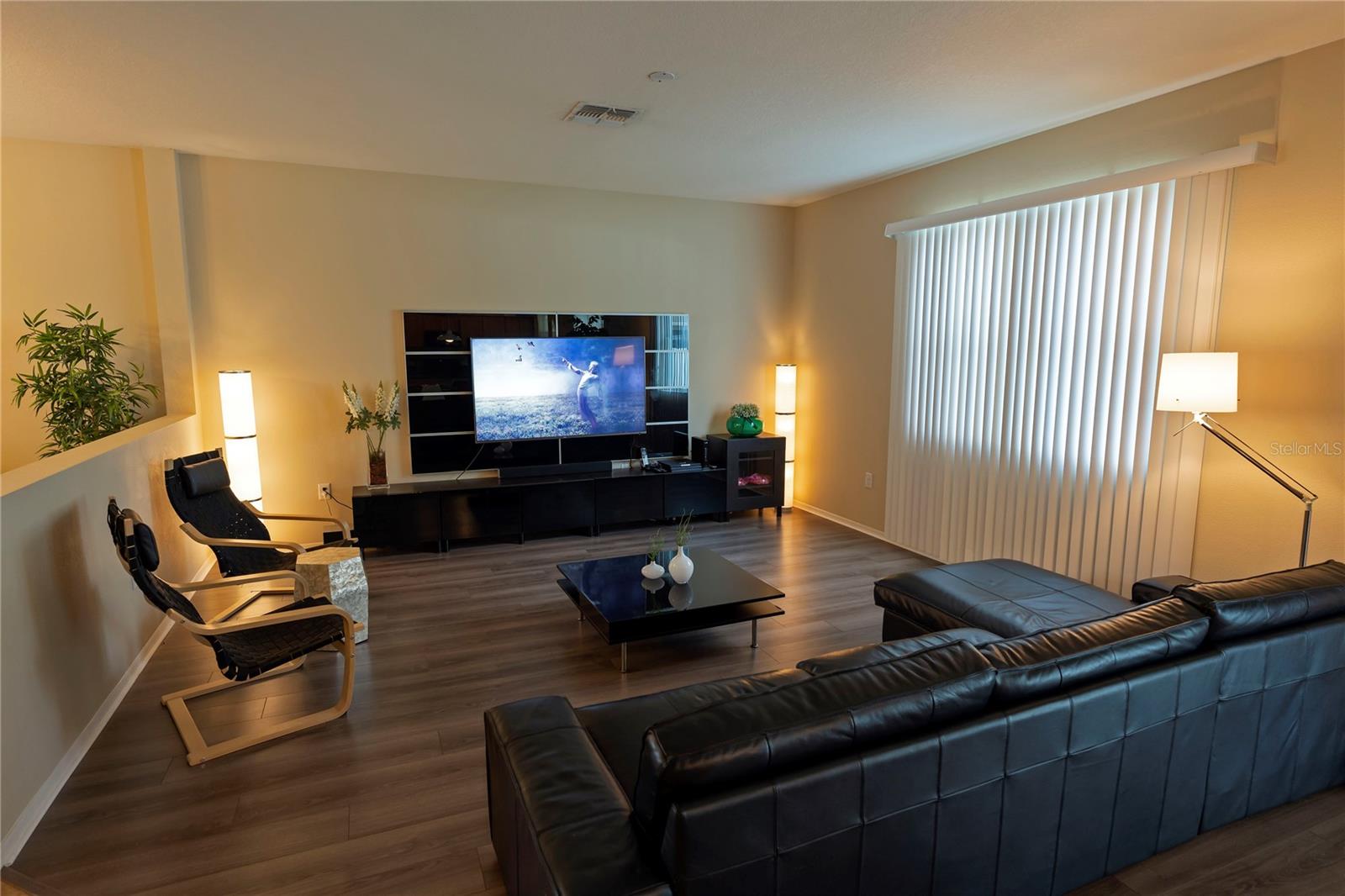 1039 Tourmaline, Kissimmee, FL 34746