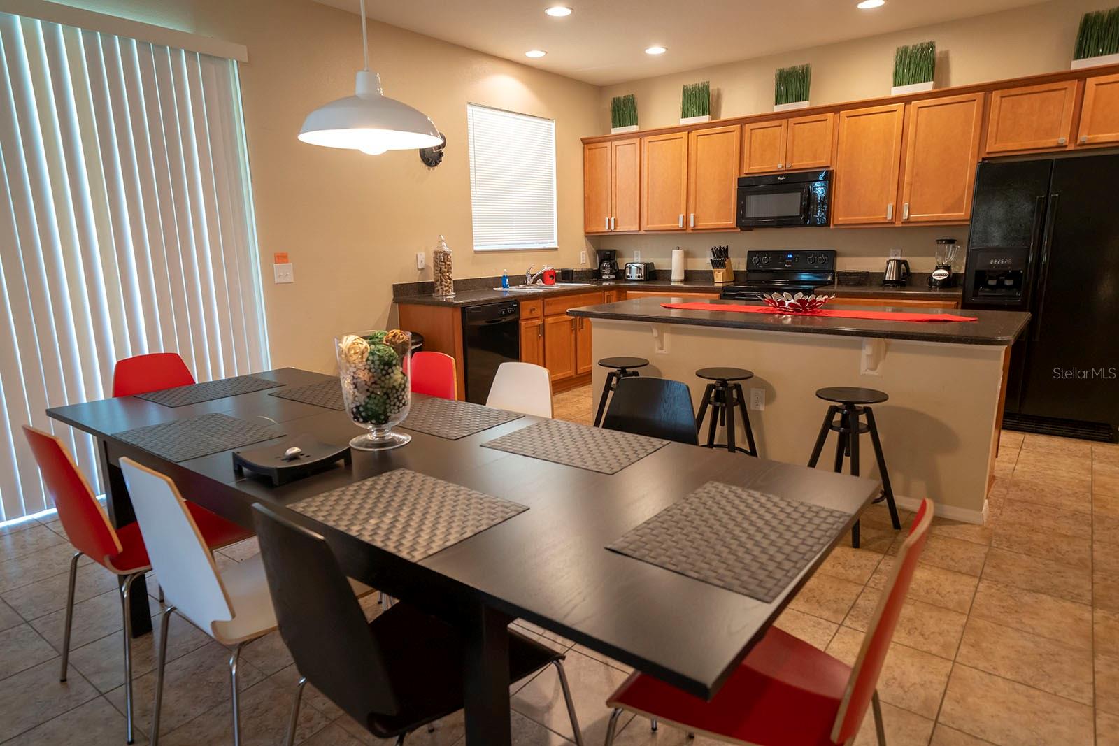 1039 Tourmaline, Kissimmee, FL 34746