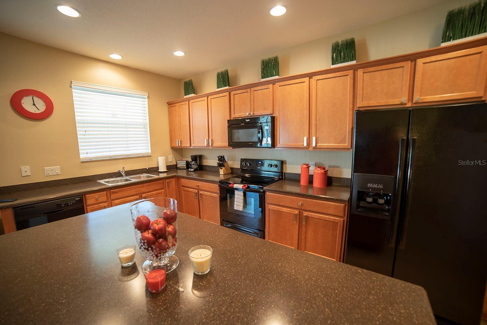 1039 Tourmaline, Kissimmee, FL 34746