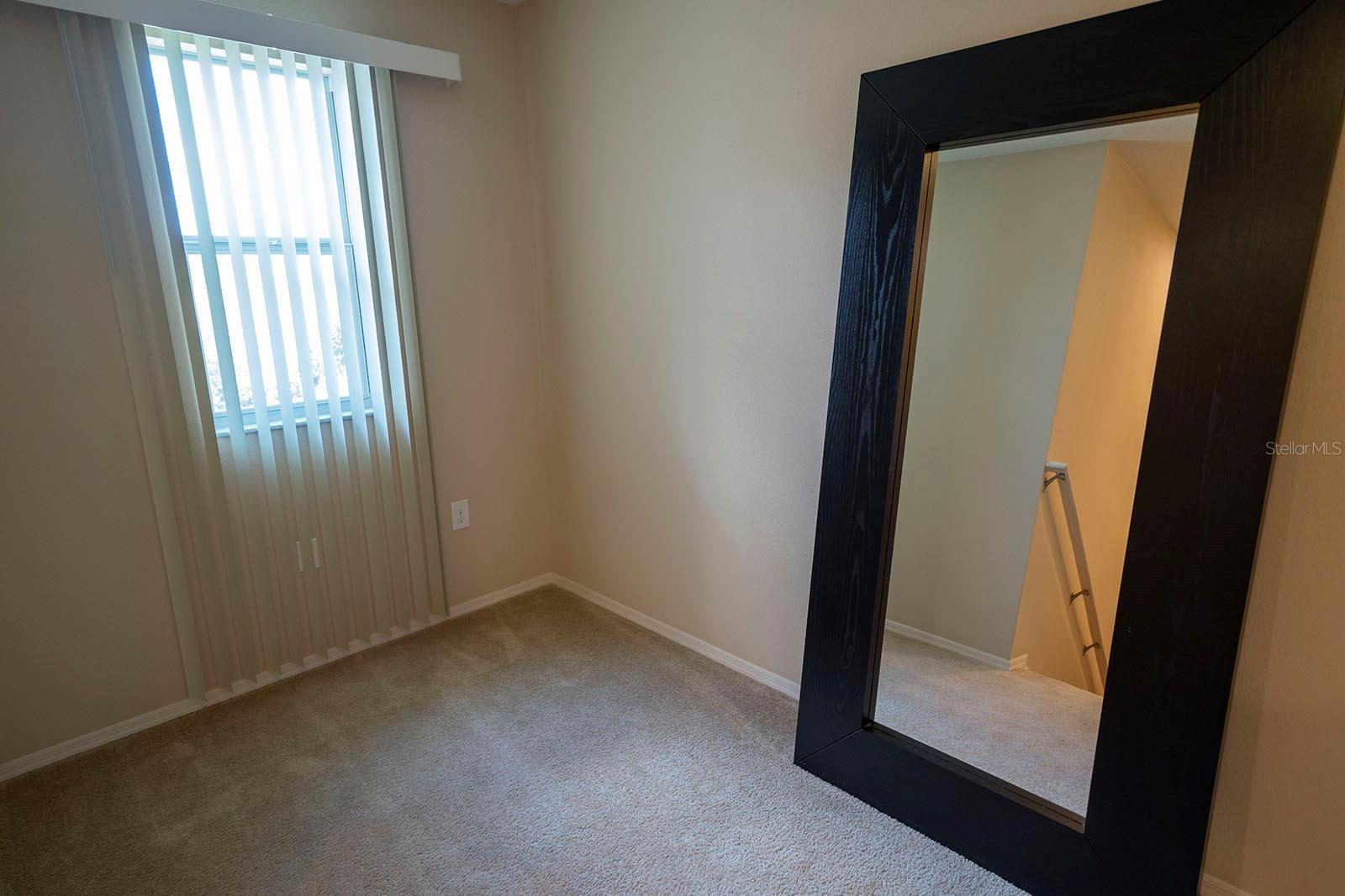 1039 Tourmaline, Kissimmee, FL 34746
