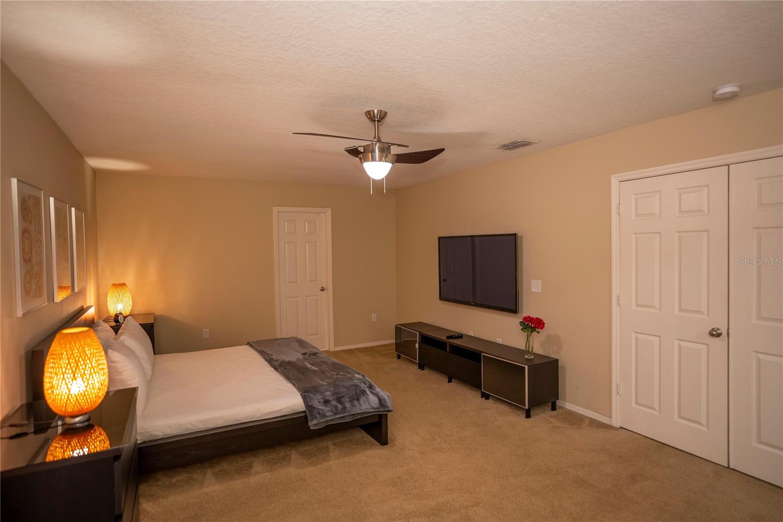 1039 Tourmaline, Kissimmee, FL 34746
