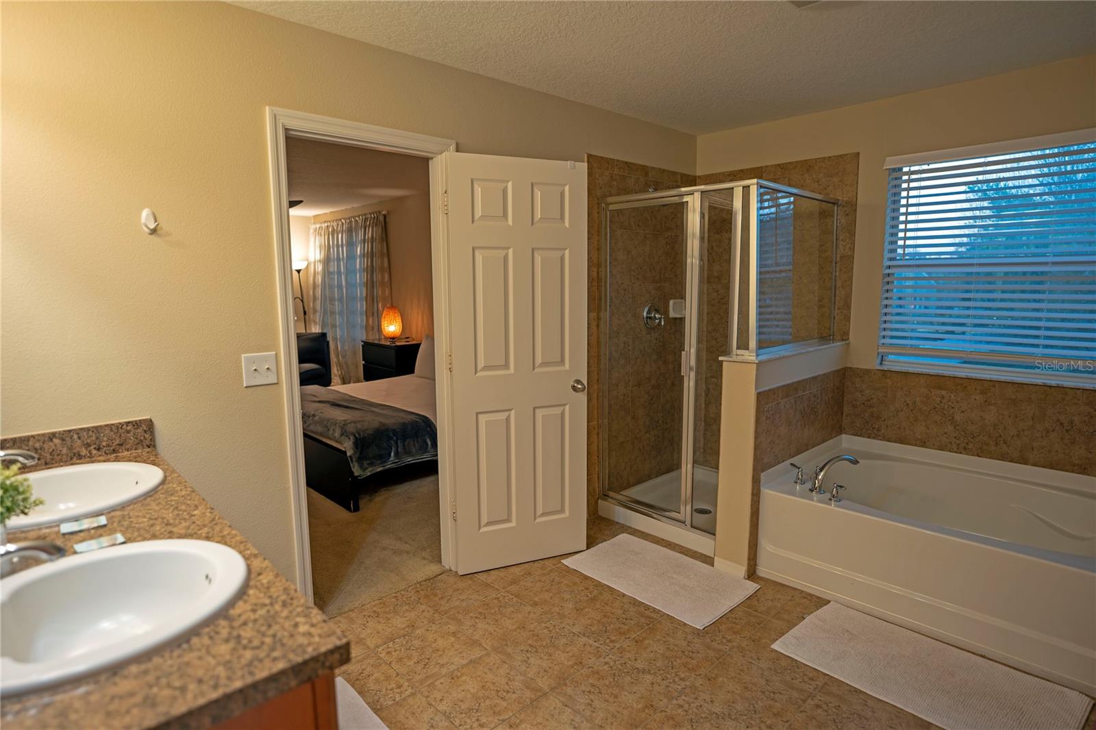 1039 Tourmaline, Kissimmee, FL 34746