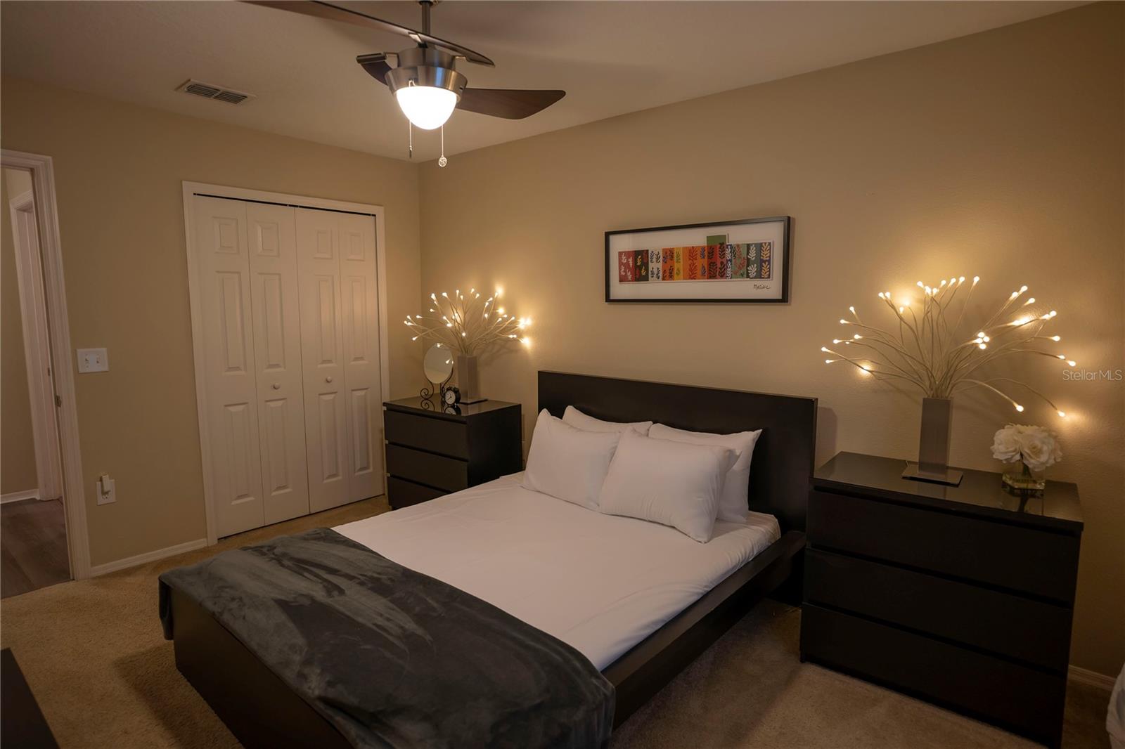 1039 Tourmaline, Kissimmee, FL 34746