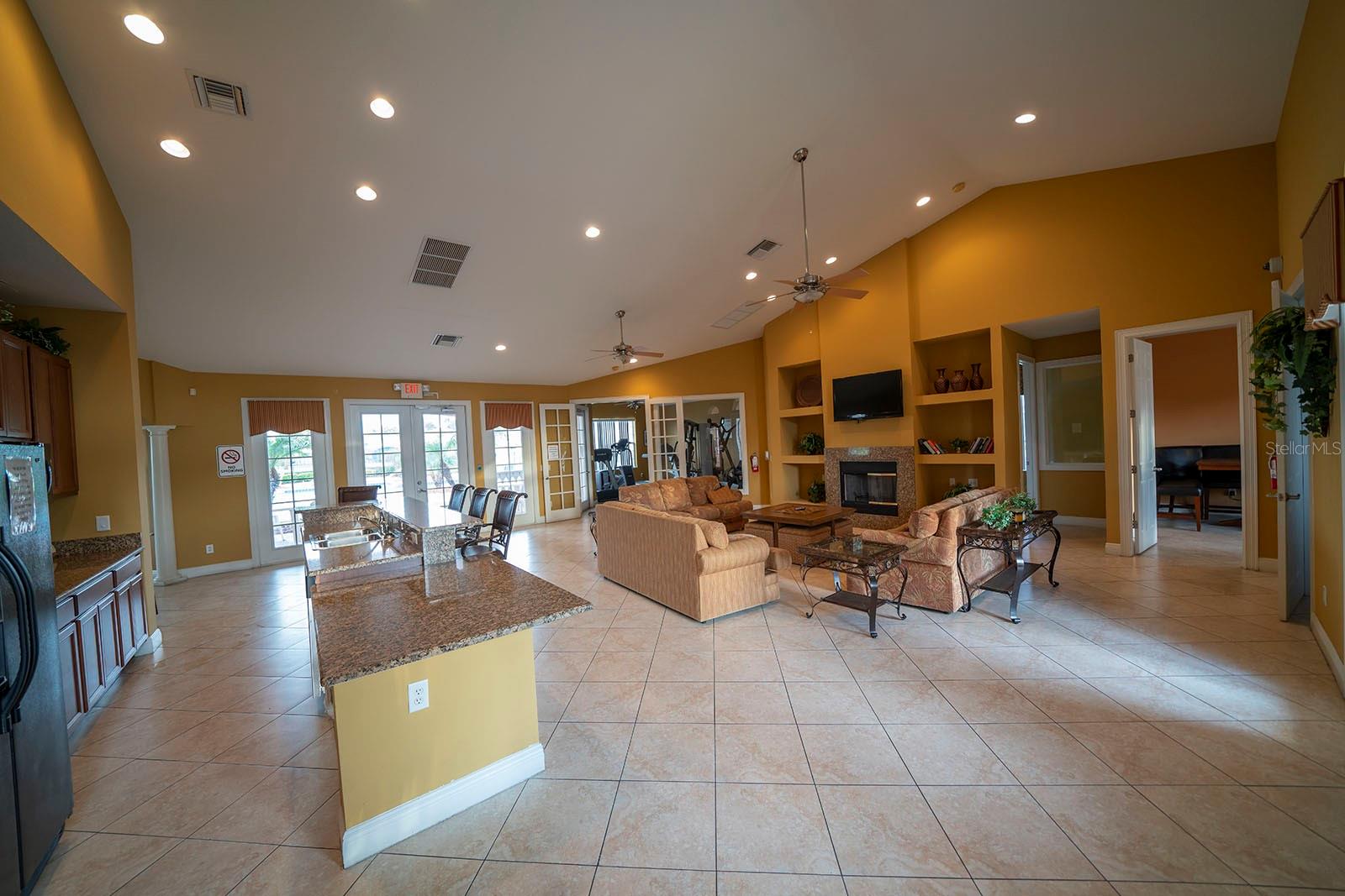 1039 Tourmaline, Kissimmee, FL 34746