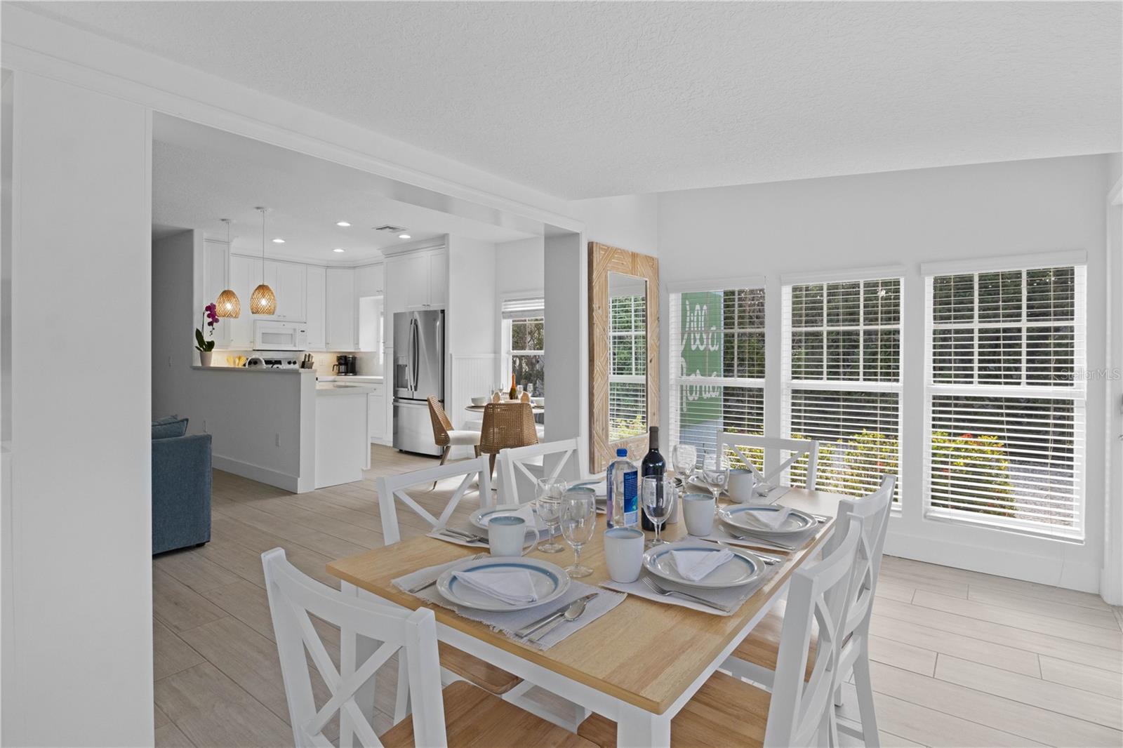 307 Spring, Anna Maria, FL 34216