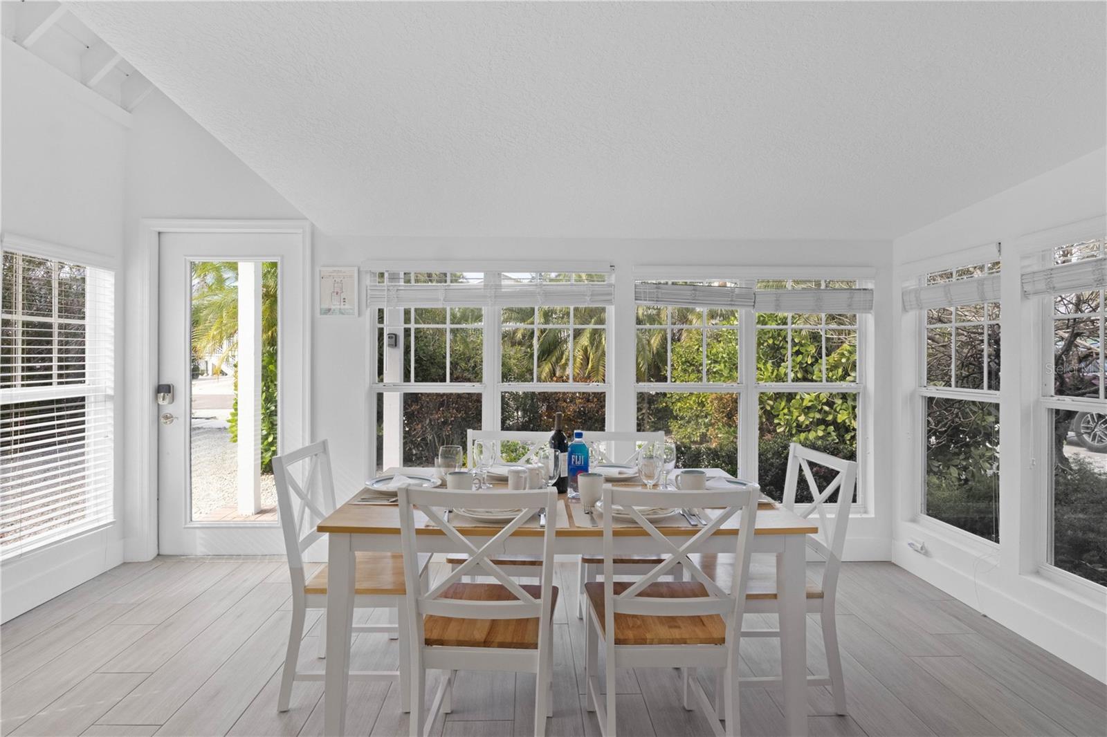 307 Spring, Anna Maria, FL 34216