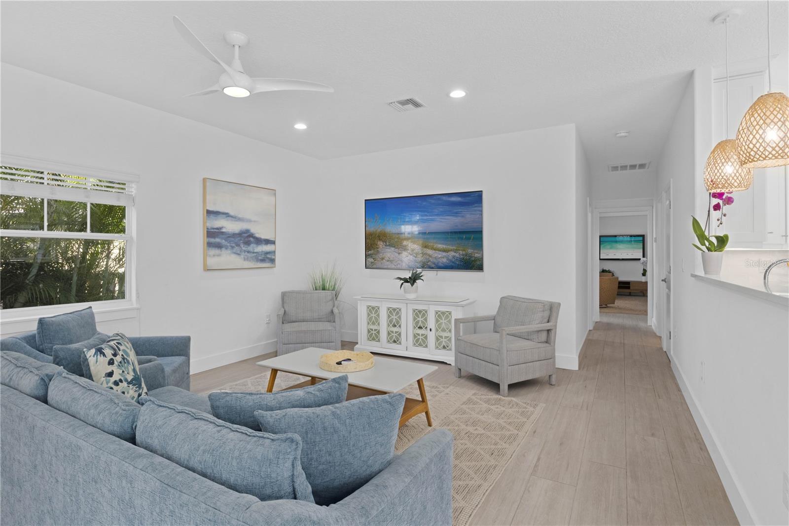 307 Spring, Anna Maria, FL 34216