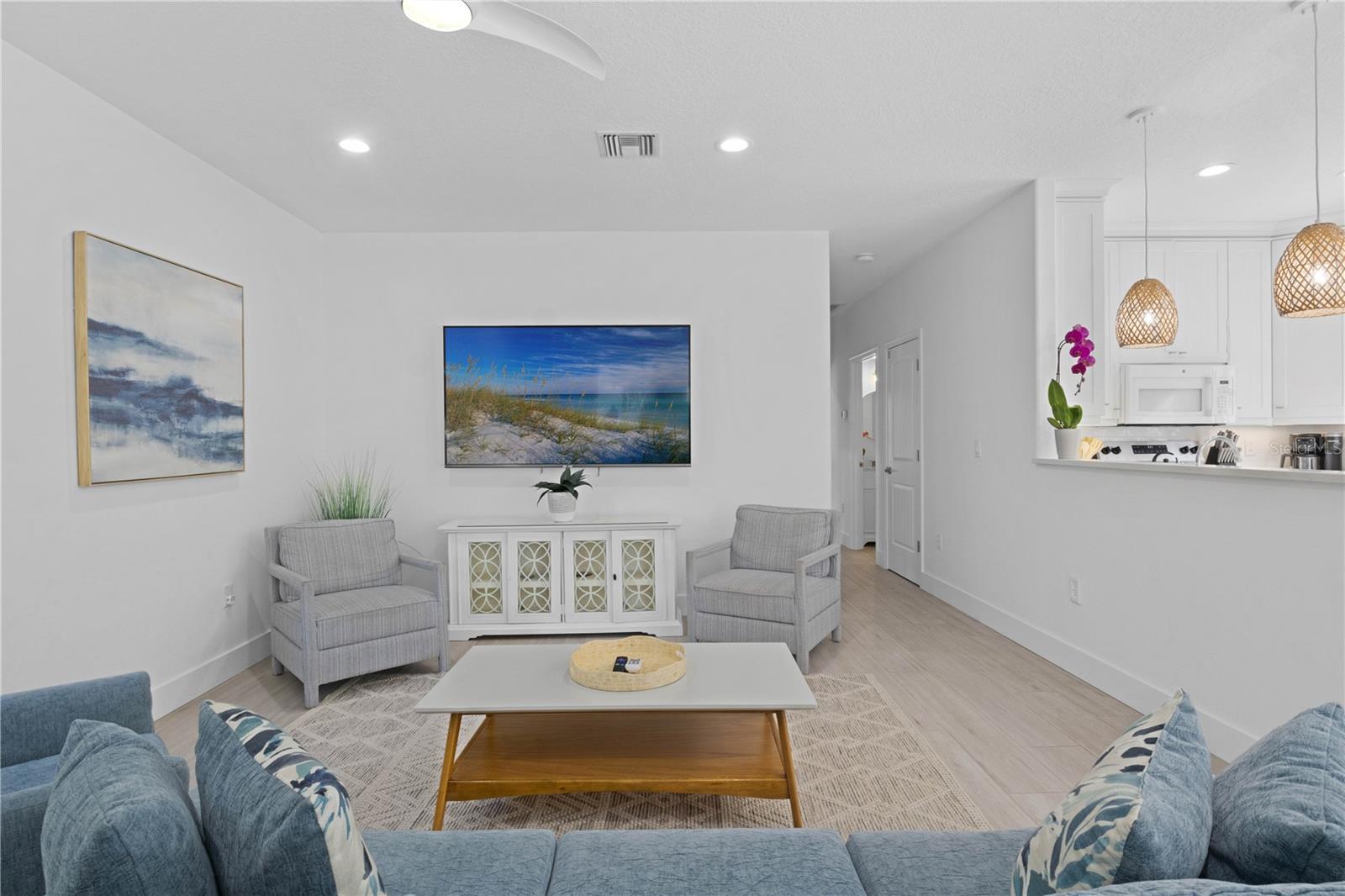 307 Spring, Anna Maria, FL 34216
