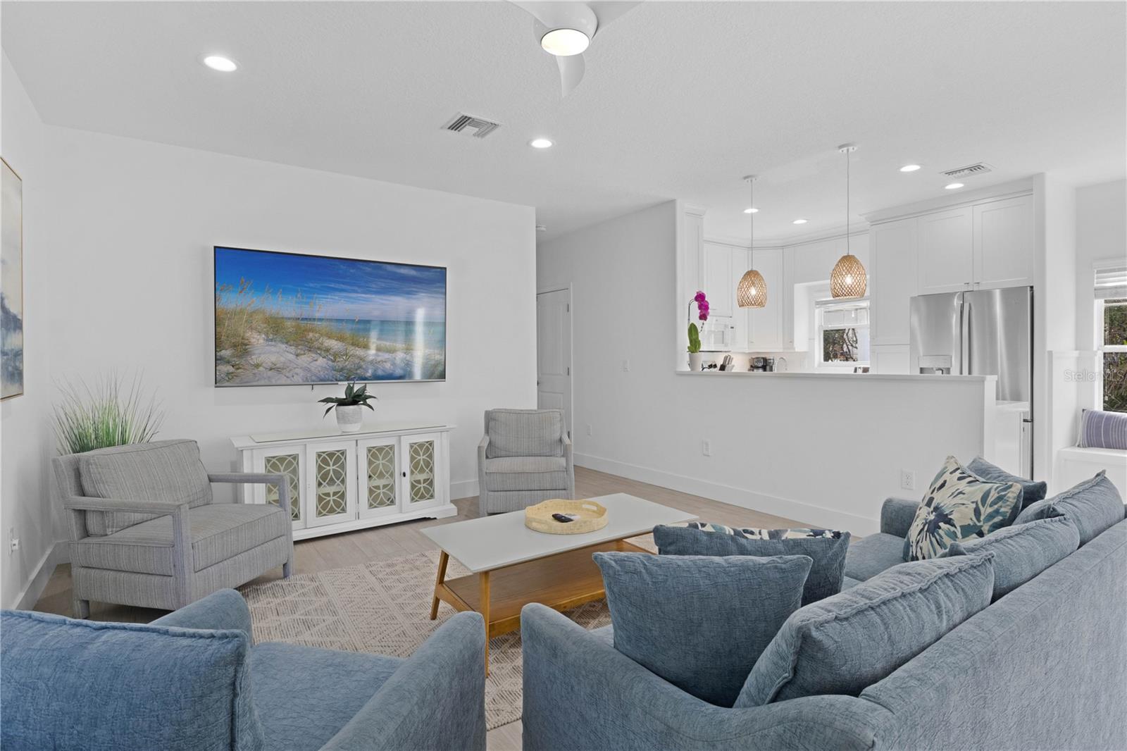 307 Spring, Anna Maria, FL 34216